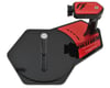 Image 1 for Raceform Lazer 1/8th Scale Truggy Tire Gluing Jig