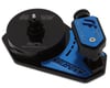 Related: Raceform Lazer 1/10 Buggy Tire Gluing Jig