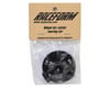 Image 2 for Raceform 1/10 Perfect Wheel ARC Cutter