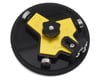 Related: Raceform 1/8 Perfect Wheel ARC Cutter