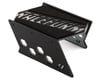 Related: Raceform 1/8 Off Road Car Stand (Bling Series Colorway)