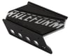 Image 1 for Raceform 1/10 Off Road Car Stand (Bling Series Colorway)