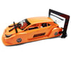 Image 2 for Raceform Pro Body Post Lazer Tracer 1/10 On-Road Body Post Marker
