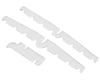 Related: Raceform Katana Modular Tool Holder Set (Clear)