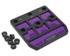 Image 1 for Raceform Lazer Differential Rebuild Pit (Purple)