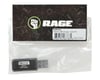 Image 2 for RAGE Orbit 150mA USB Charger