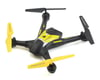 Image 1 for RAGE Stinger 240 FPV RTF Electric Quadcopter Drone