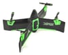 Image 1 for RAGE X-Fly VTOL RTF Electric Airplane / Multirotor Drone