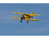 Image 2 for RAGE Beechcraft Model 17 Staggerwing Micro RTF