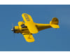 Image 5 for RAGE Beechcraft Model 17 Staggerwing Micro RTF