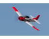 Image 3 for RAGE T-28 Micro Warbirds RTF Electric Airplane (400mm)