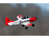 Image 4 for RAGE T-28 Micro Warbirds RTF Electric Airplane (400mm)
