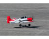 Image 5 for RAGE T-28 Micro Warbirds RTF Electric Airplane (400mm)
