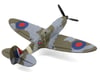 Image 2 for RAGE Supermarine Spitfire Micro Warbirds RTF Electric Airplane (400mm)