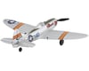 Image 2 for RAGE P-47 Thunderbolt Micro Warbird RTF Electric Airplane (400mm)