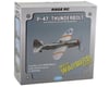 Image 5 for RAGE P-47 Thunderbolt Micro Warbird RTF Electric Airplane (400mm)
