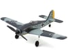 Related: RAGE Focke-Wulf FW 190 Micro Warbird RTF Electric Airplane (400mm)