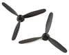 Image 1 for RAGE Bf 109 Micro Warbirds 3-Blade Propeller Set