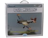 Image 5 for RAGE P-51D Mustang Brushless Micro Warbird RTF Electric Airplane (500mm)