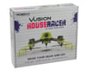 Image 4 for RISE Vusion Houseracer 125 FPV-Ready Race Quad ARF
