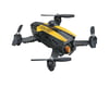 Image 2 for RISE RXS255 Racing Drone with Camera and FPV