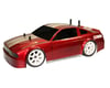 Image 1 for RJ Speed RC18R Modern Muscle GT 1/18 Touring Car Body (Clear)