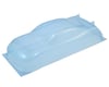 Image 1 for RJ Speed 2010 Stock Car Body w/Wing (Clear)