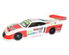 Image 1 for RJ Speed Kremer Classic Sports GT 1/10 Body & Wing Set (Clear)