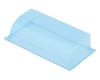 Image 1 for RJ Speed Funny Car Wing (Clear)