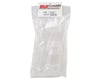 Image 2 for RJ Speed Engine Detail Blowers (Clear) (3)