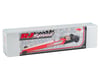 Image 2 for RJ Speed 1/10 Electric Dragster 2WD Kit 24"