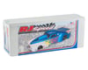 Image 2 for RJ Speed Pro Mod Drag Kit