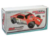 Image 2 for RJ Speed 1/10 Spec Modified Oval Kit