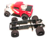 Related: RJ Speed Digger Fun Truck Kit