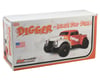 Image 2 for RJ Speed Digger Fun Truck Kit