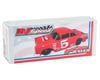 Image 2 for RJ Speed Sportsman Racer 1/10 Electric Kit