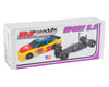 Image 2 for RJ Speed 1/10 Sport 3.2 Pan Car Kit