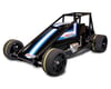Image 1 for RJ Speed 1/10 Speedway Sprinter Kit