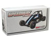 Image 2 for RJ Speed 1/10 Speedway Sprinter Kit