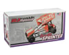 Image 2 for RJ Speed Spec Sprint Car Kit