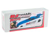 Image 2 for RJ Speed Nitro Funny Car Kit