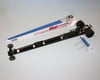Image 1 for RJ Speed Nitro Dragster Kit