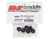 Image 2 for RJ Speed Body Post Nuts 1/4-20 (6)