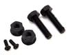 Image 1 for RJ Speed Threaded Adjustable Body Post, 1" (2)