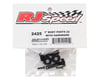 Image 2 for RJ Speed Threaded Adjustable Body Post, 1" (2)