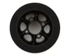Image 2 for RJ Speed 1-1/2 Wide Rear Tires Drag Kit (2)