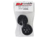Image 3 for RJ Speed 1-1/2 Wide Rear Tires Drag Kit (2)