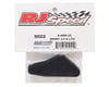 Image 2 for RJ Speed Sport 3.2 A Arm (2)