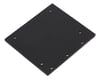 Image 1 for RJ Speed Sport 3.2 Pan Car Bottom Plate