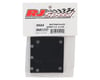 Image 2 for RJ Speed Sport 3.2 Pan Car Bottom Plate